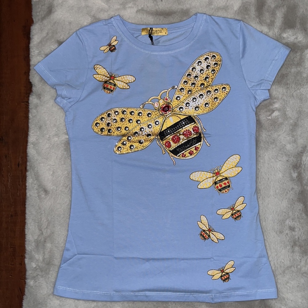 👚✨✨✨✨✨✨💙 - Picture 6 of 11